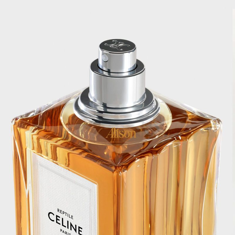 Celine Reptile EDP 